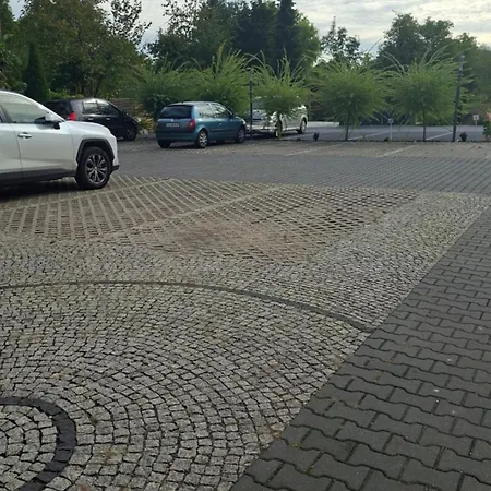 Pod Radiostacja -gliwice Tarnogorska, Parking Free, Klimatyzacja Apartment Gliwice